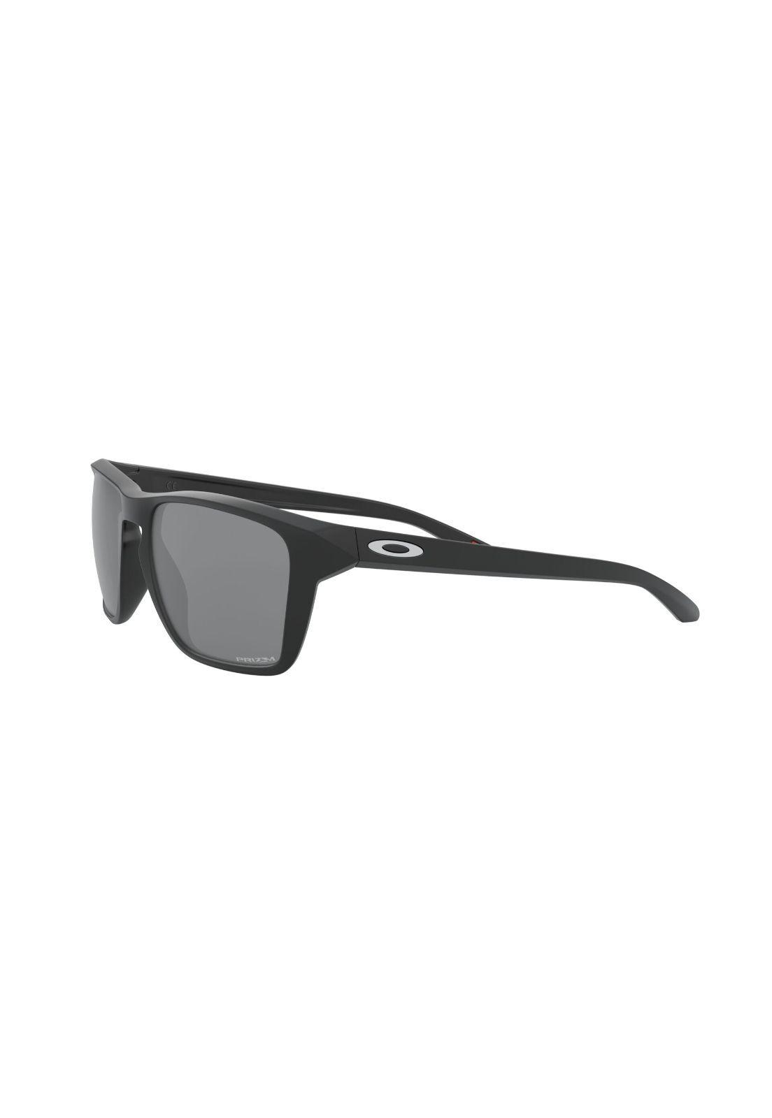 Lentes de Sol Sylas Negro Prizm Oakley OO944894480357-2
