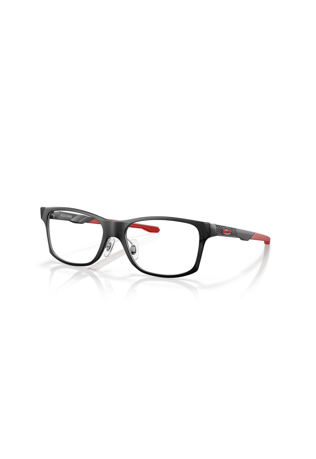Oakley Youth Lentes Ópticos Kick Over para NIÑOS OY8025D 802504 52-1