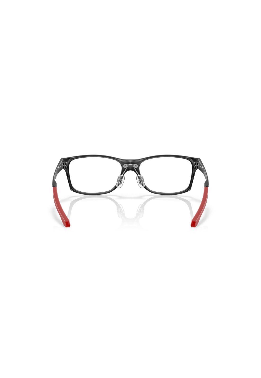 Oakley Youth Lentes Ópticos Kick Over para NIÑOS OY8025D 802504 52-3