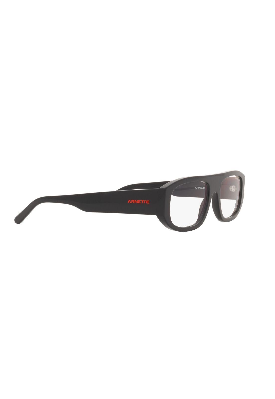 Arnette Lentes Ópticos Gullwing AN4292 1214SB 55-10
