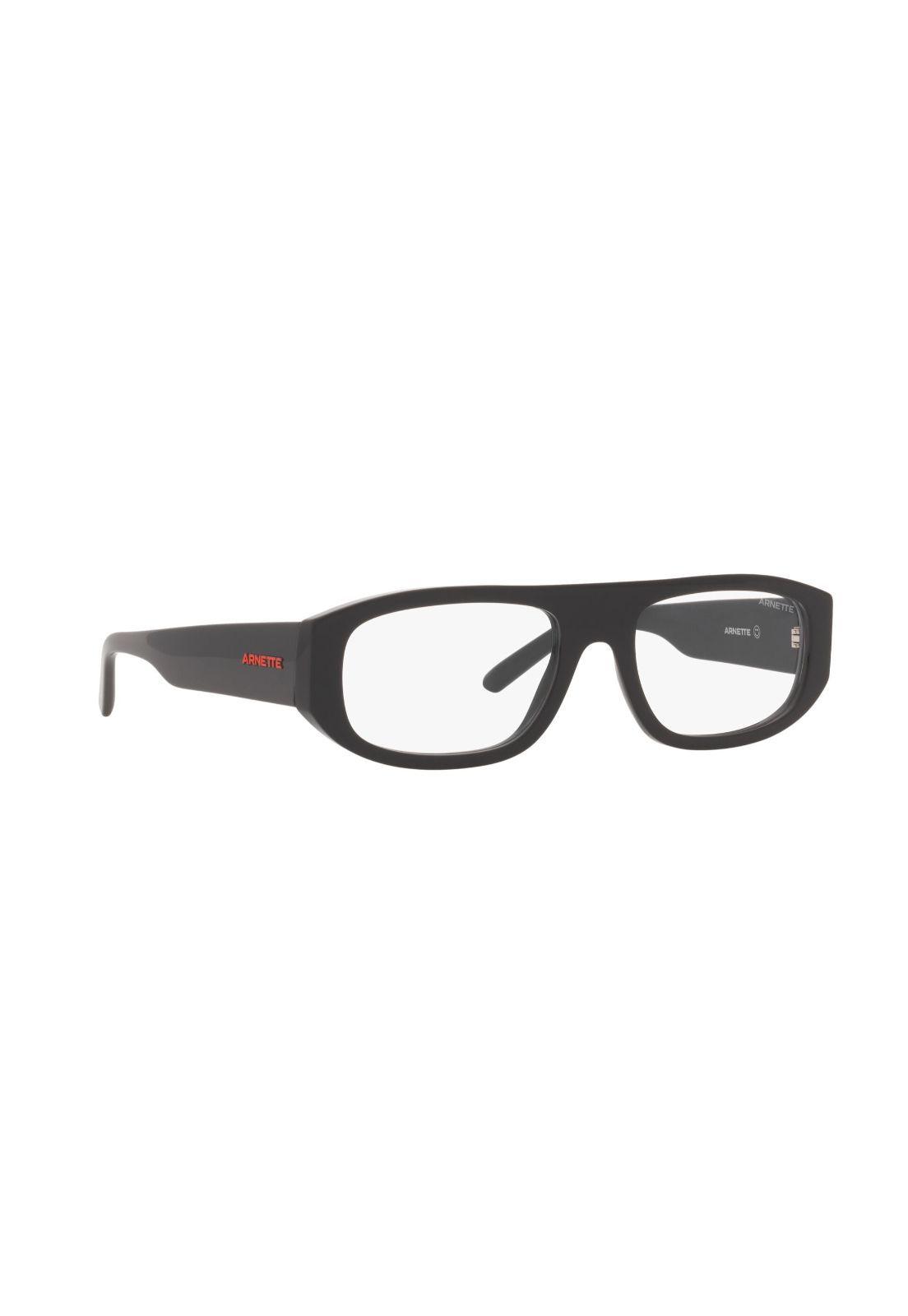 Arnette Lentes Ópticos Gullwing AN4292 1214SB 55-11