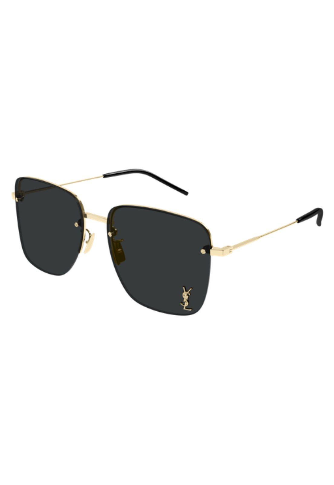 Yves Saint Laurent Lentes de Sol SL 312 M-013 58-0
