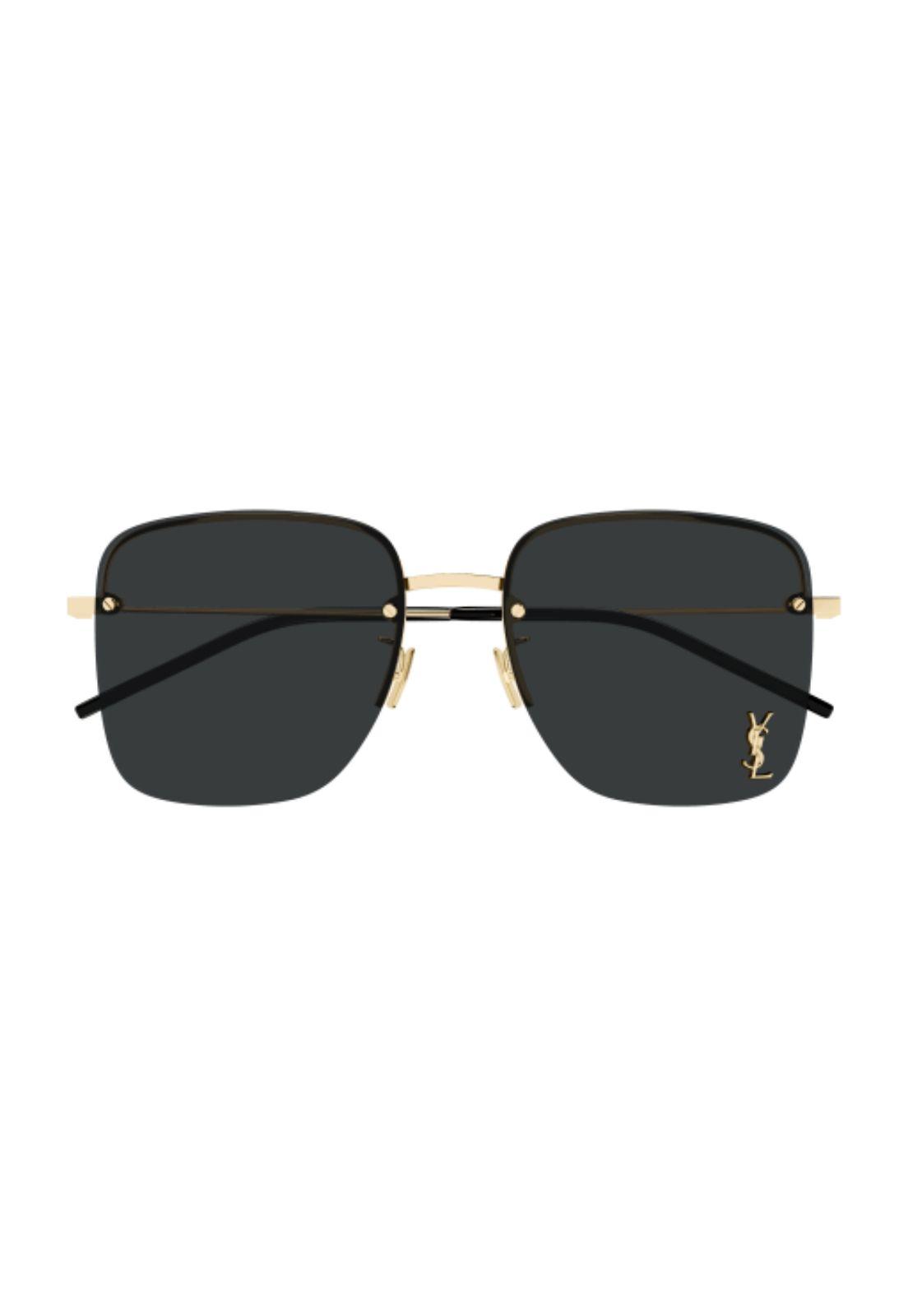 Yves Saint Laurent Lentes de Sol SL 312 M-013 58-1
