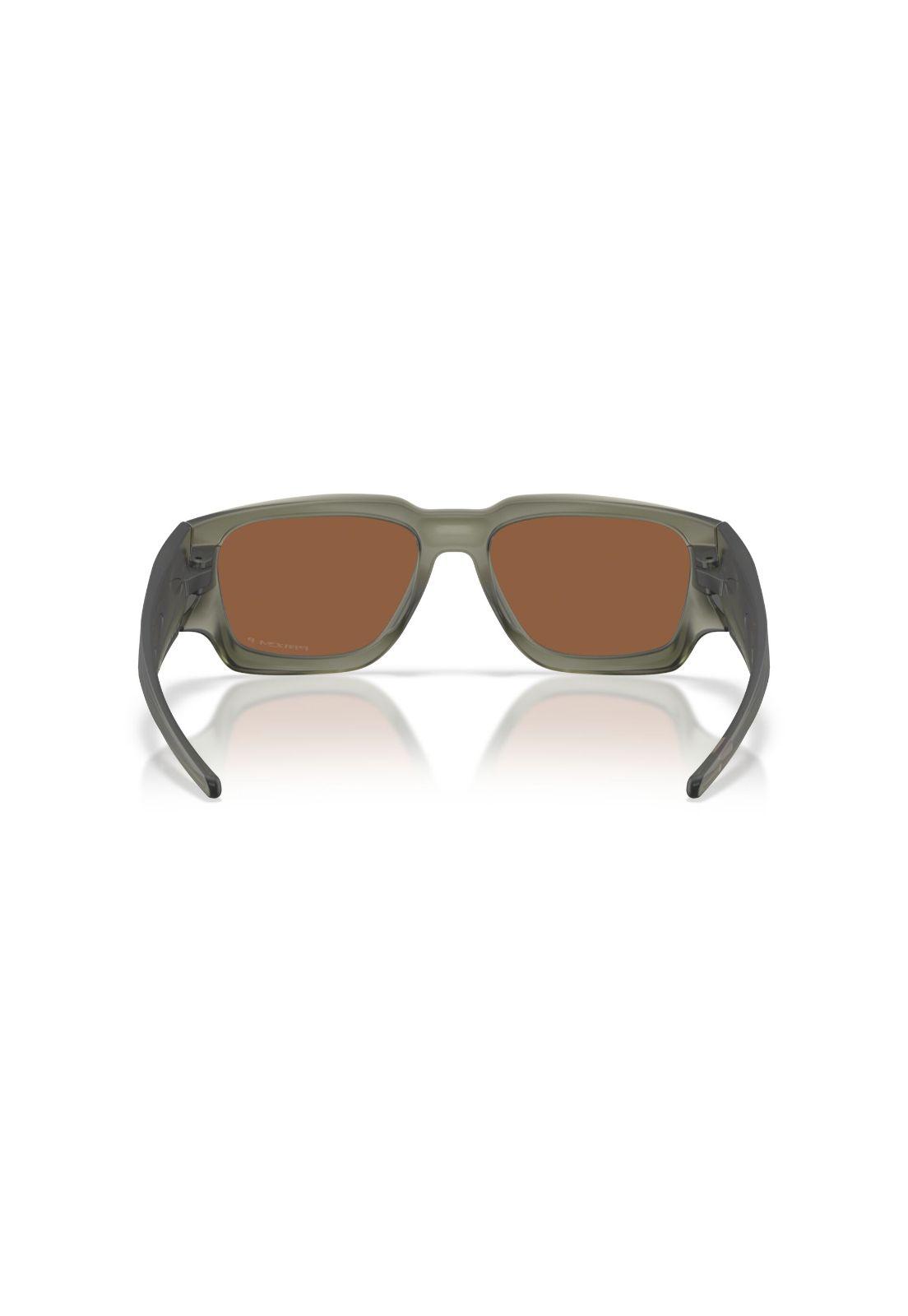 Oakley Lentes de Sol Instagator Polarizados OO9514 951405 58-3