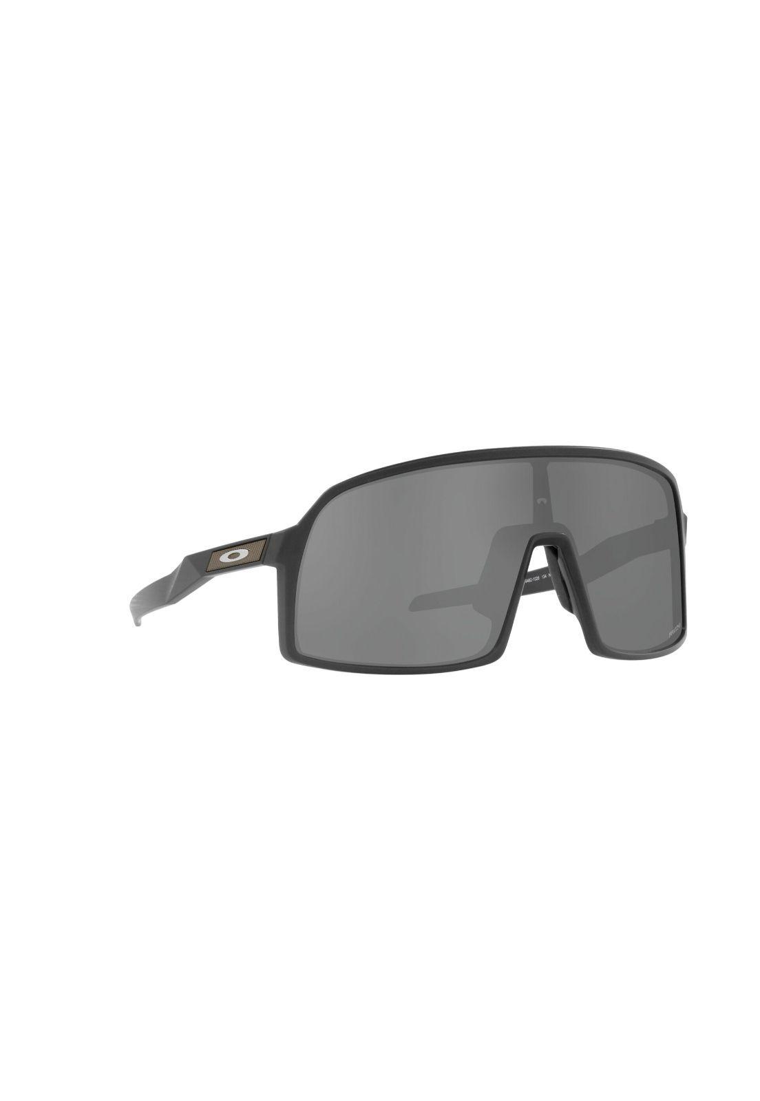 Oakley Lentes de Sol Sutro Small Prizm OO9462 946210 28-11