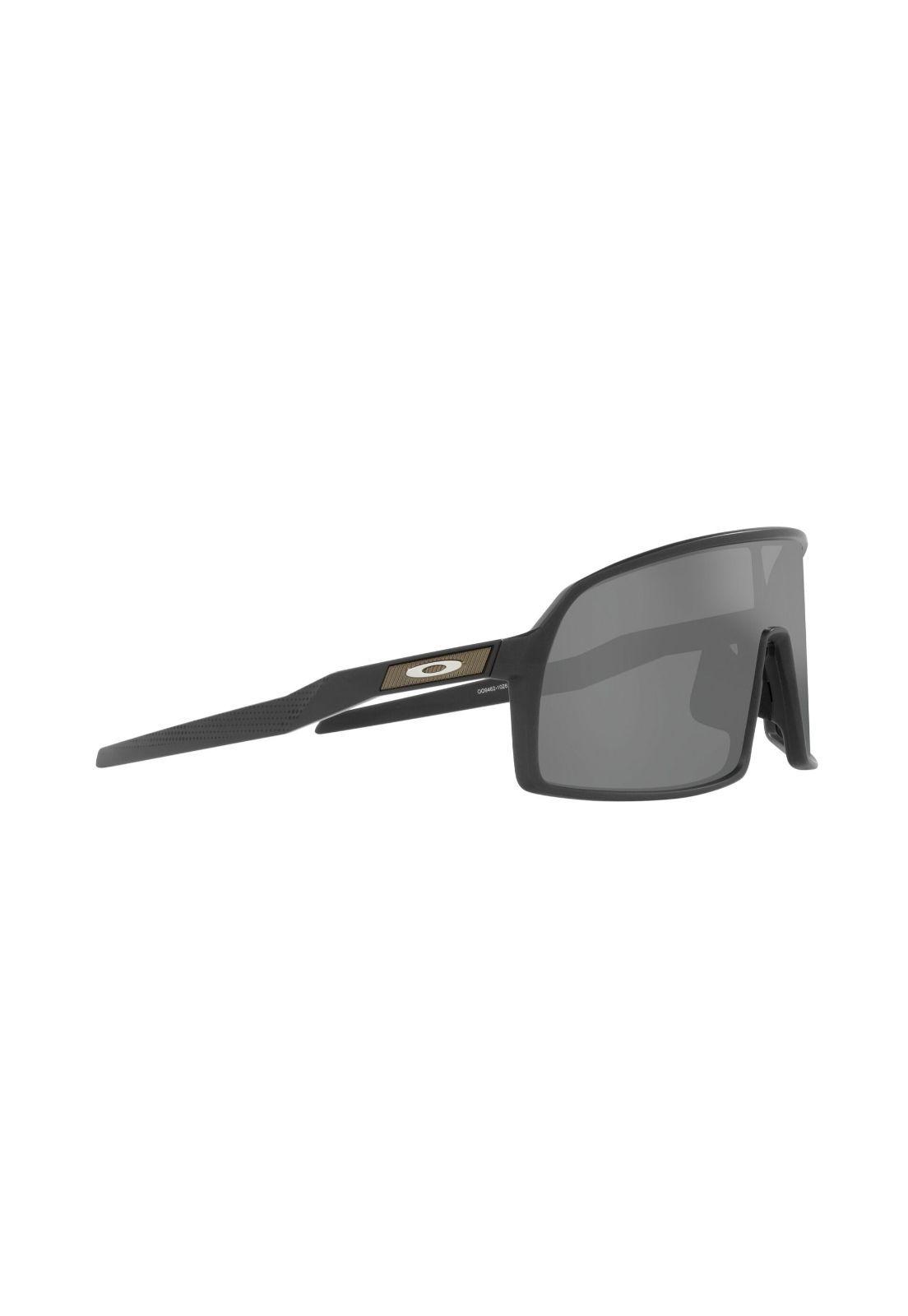 Oakley Lentes de Sol Sutro Small Prizm OO9462 946210 28-10