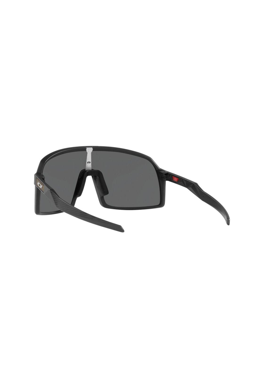 Lentes de Sol Sutro Small Negro Prizm Oakley OO946294621028-5