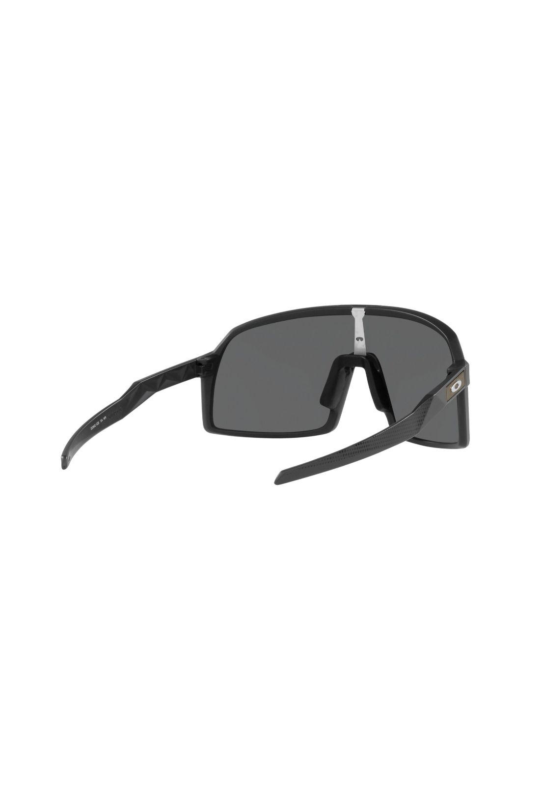 Lentes de Sol Sutro Small Negro Prizm Oakley OO946294621028-7