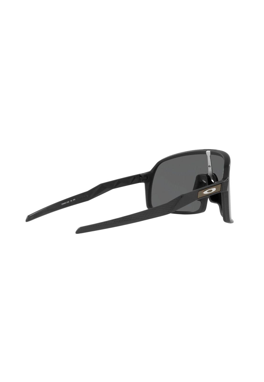Lentes de Sol Sutro Small Negro Prizm Oakley OO946294621028-8