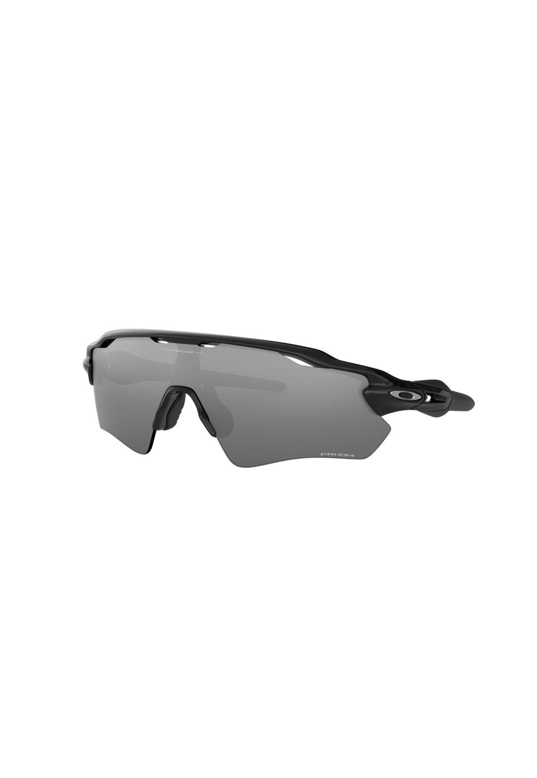 Lentes de Sol Prizm Black Oakley OO9208920852-1