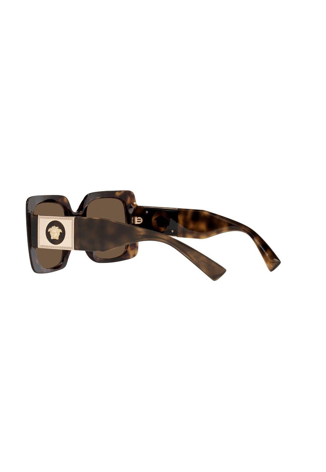 Versace Lentes de Sol VE4405 108/73 54-4