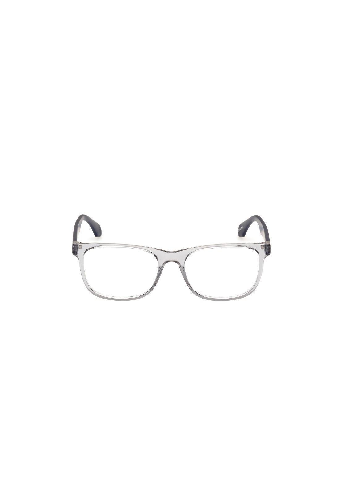 Lentes Ópticos Gris Adidas Originals OR5086020-0