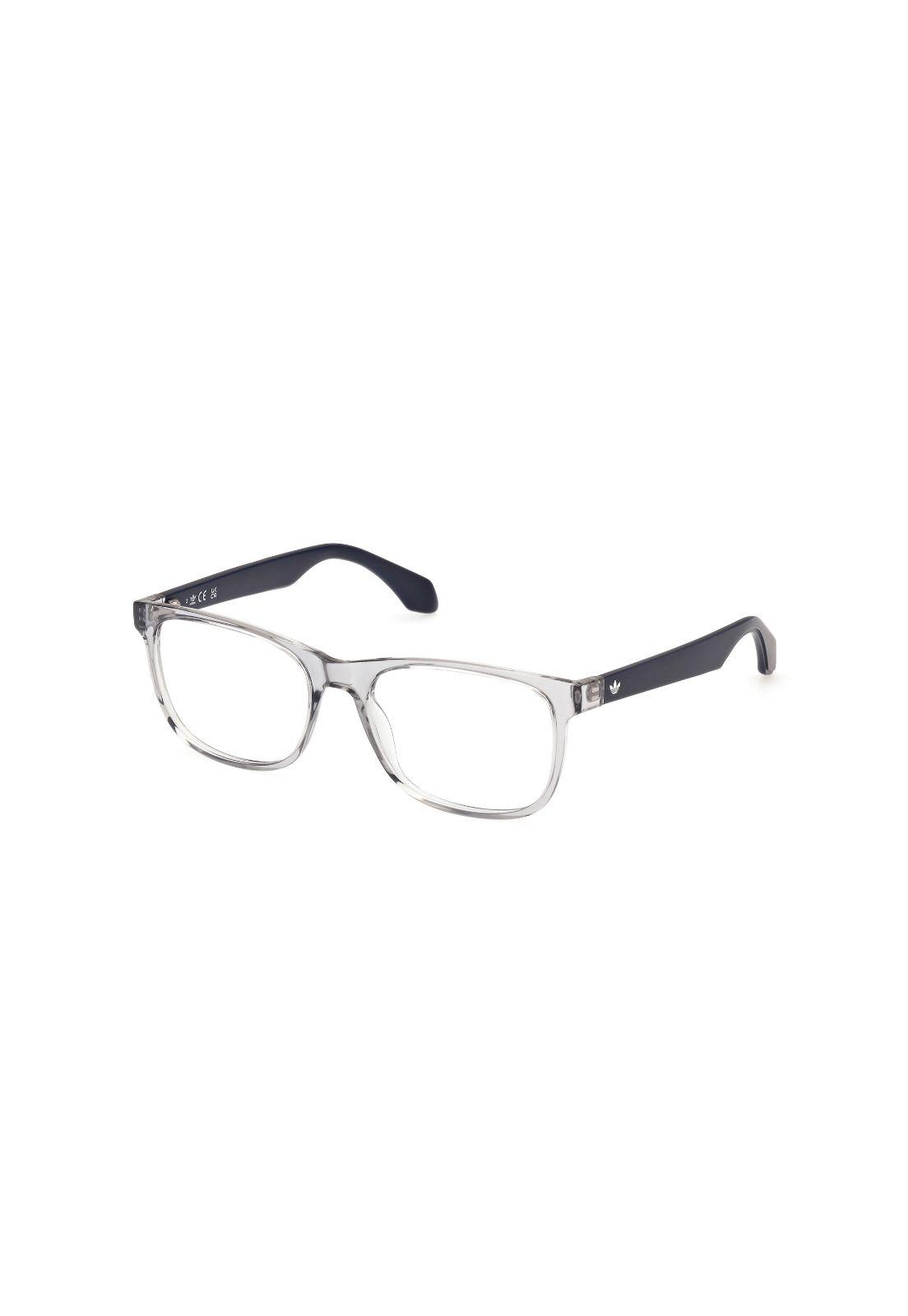 Lentes Ópticos Gris Adidas Originals OR5086020-1