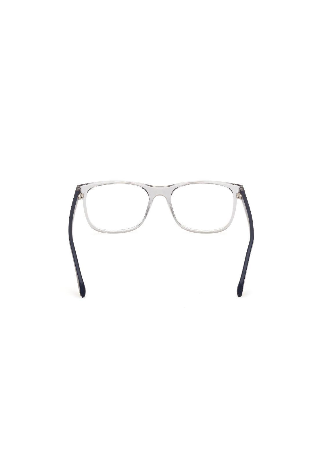 Lentes Ópticos Gris Adidas Originals OR5086020-4