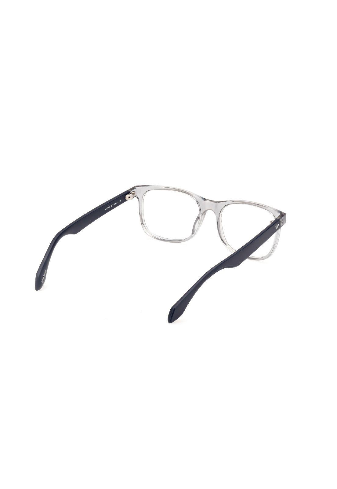 Lentes Ópticos Gris Adidas Originals OR5086020-5