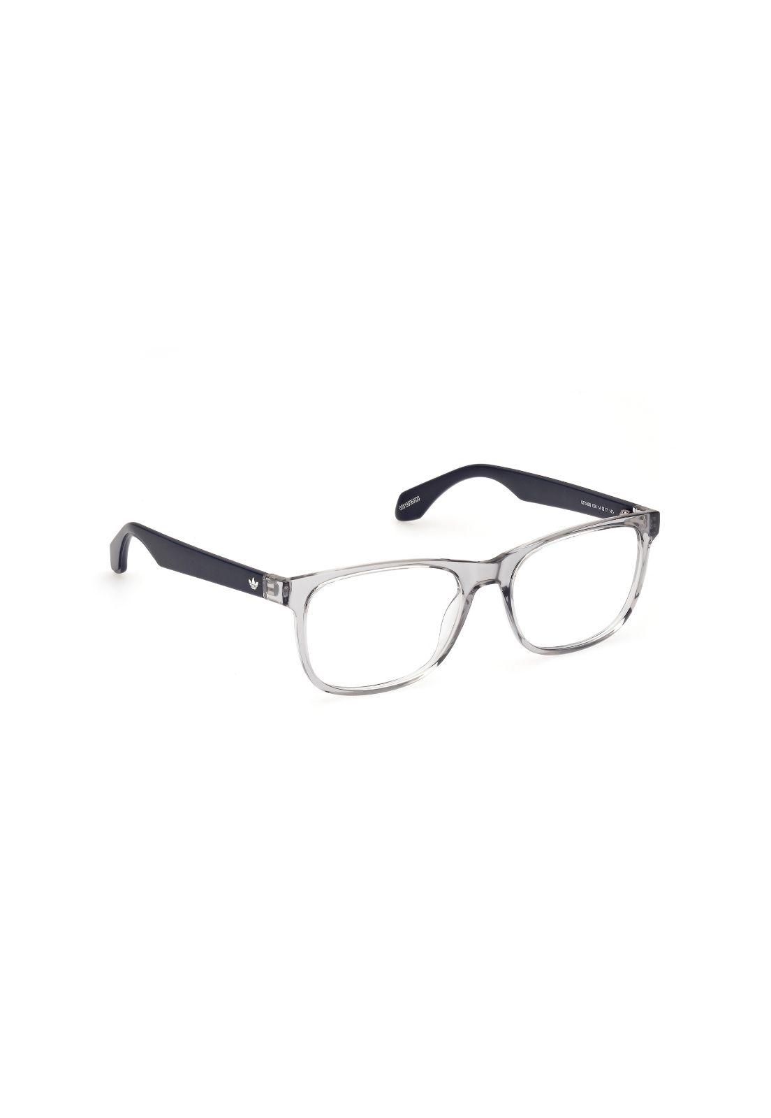 Lentes Ópticos Gris Adidas Originals OR5086020-7
