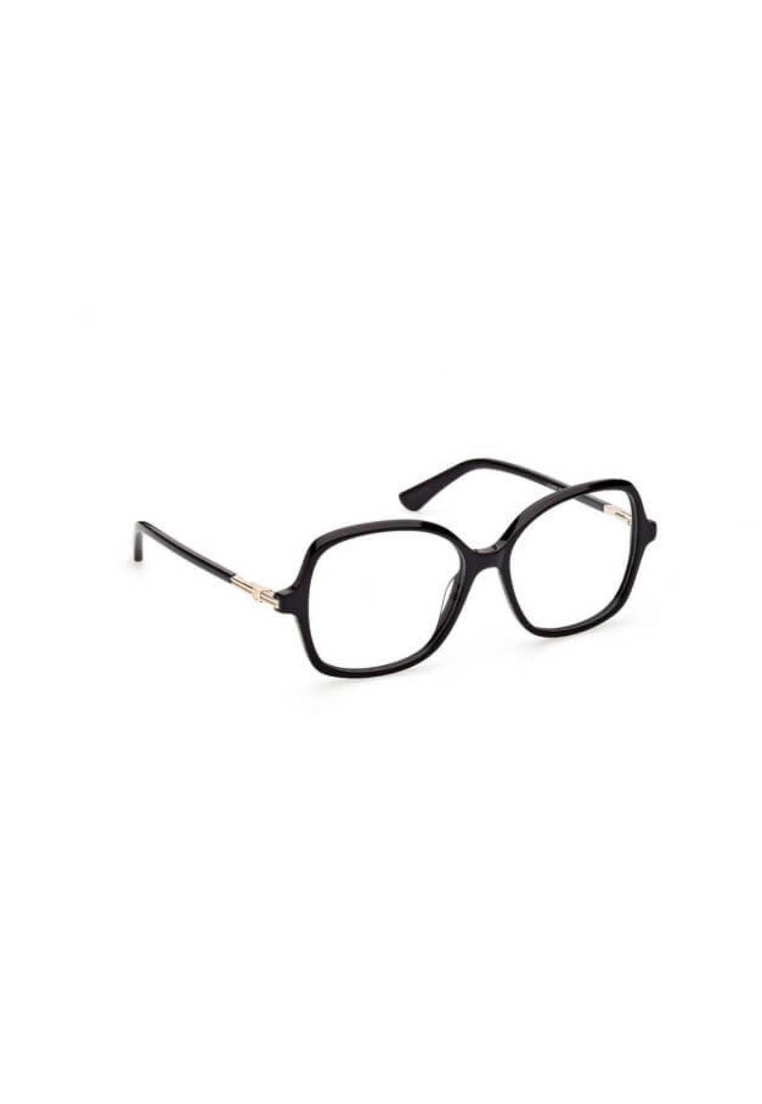 Lentes Opticos Negro Guess GU290600155-4