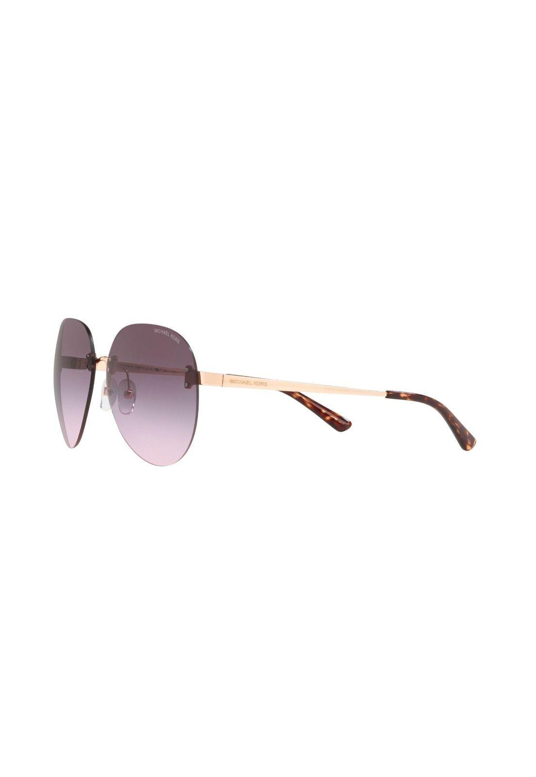 Lentes de Sol Sydney Michael Kors MK103711085M60-2