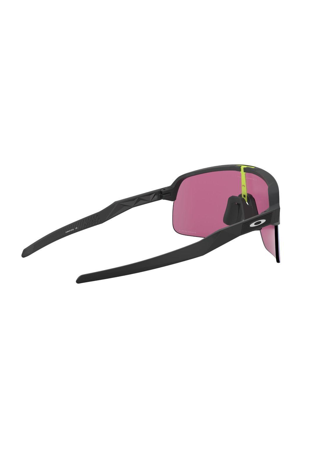 Lentes de Sol Sutro Lite Negro Prizm Oakley OO946394630339-8
