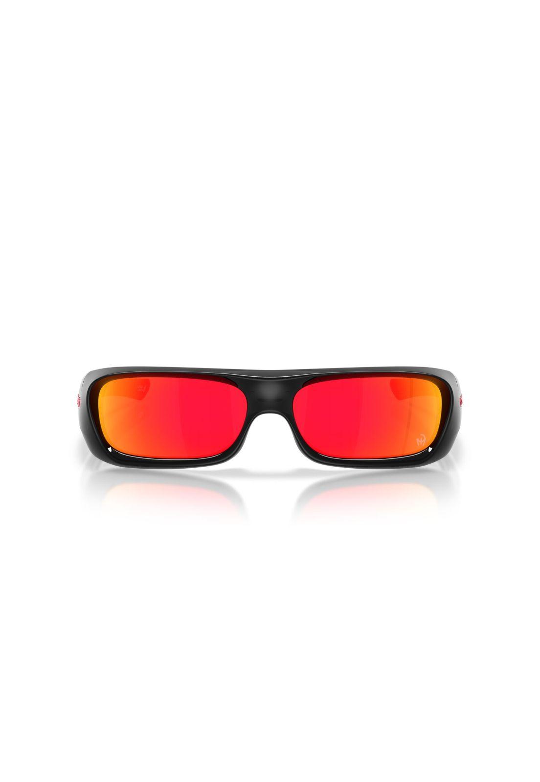 Oakley Lentes de Sol Permian Espejados OO9520 952011 59-0