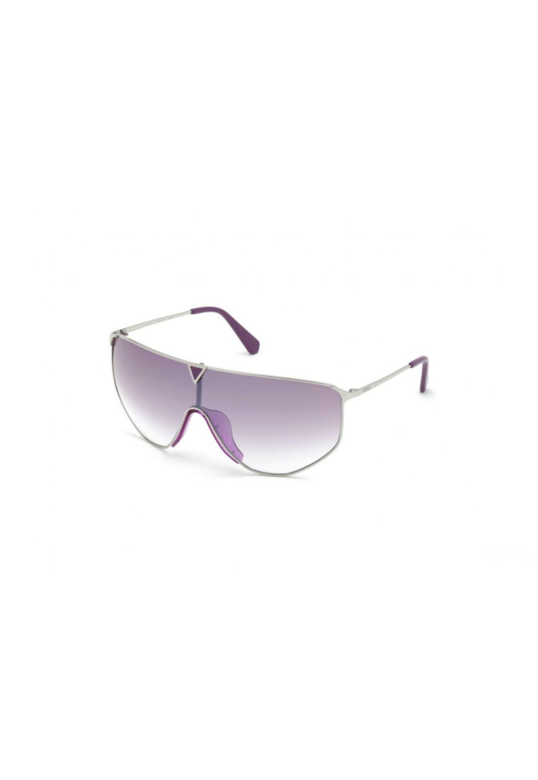 Lentes de Sol Rosado Guess GU770210Z00-0