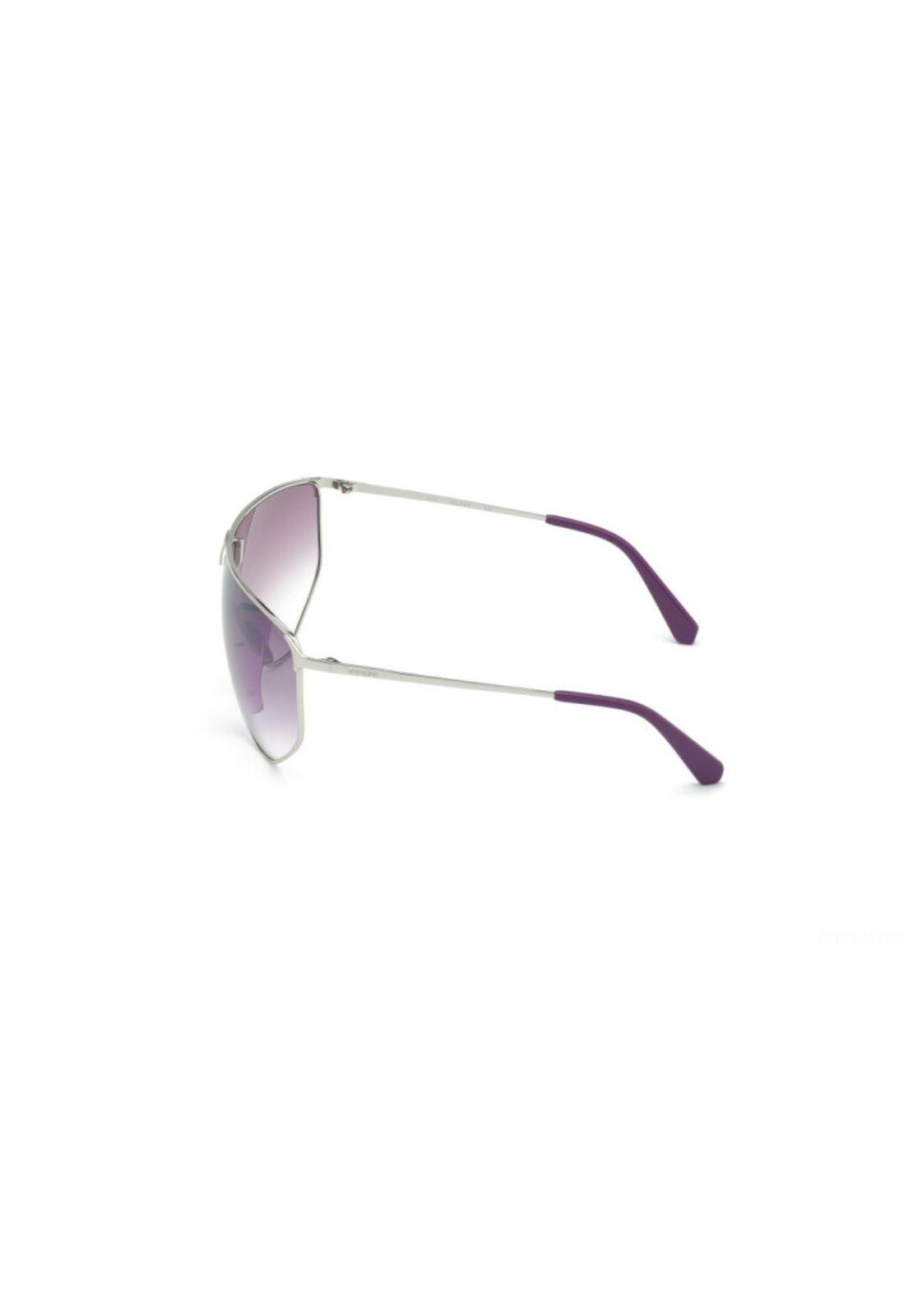 Lentes de Sol Rosado Guess GU770210Z00-2