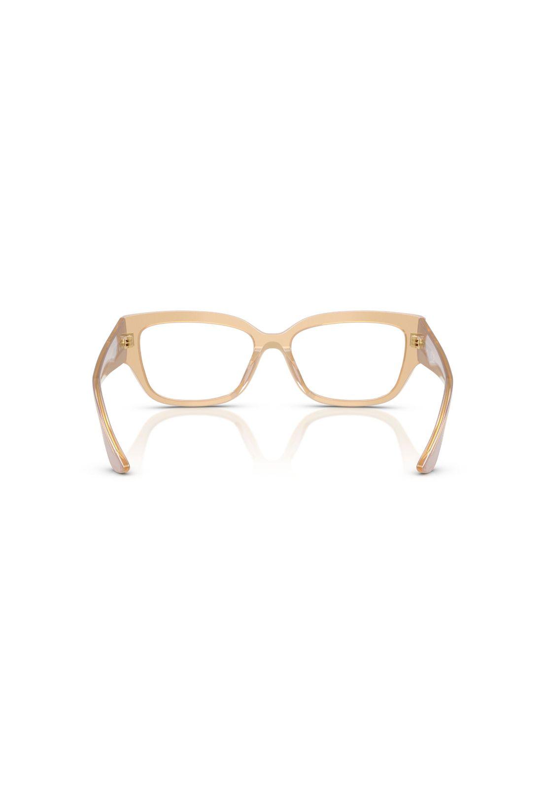 Lentes Ópticos Marrón Vogue Eyewear VO5639U3234-3