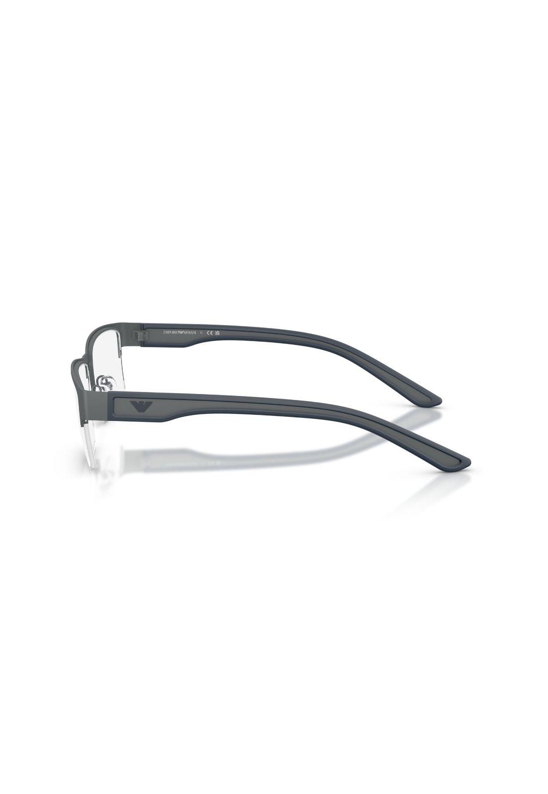 Emporio Armani Lentes Ópticos EA1182 3010 57-2