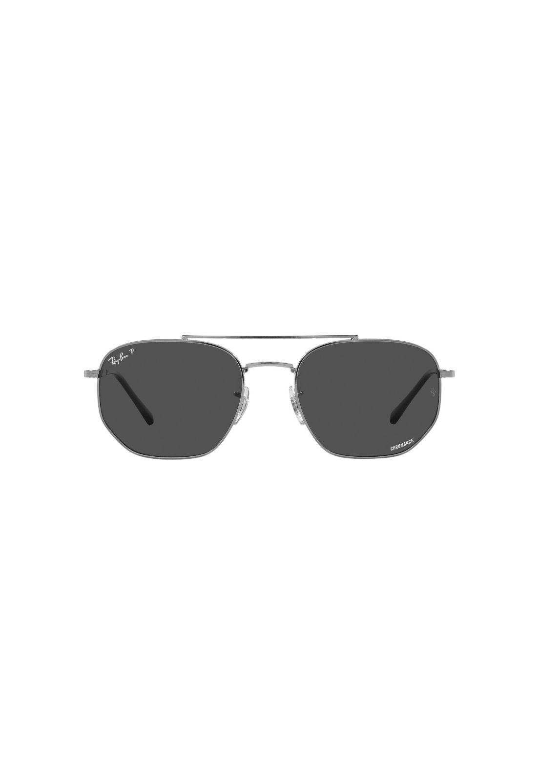 Ray-Ban Lentes de Sol Polarizados RB3707 004/K8 54-0