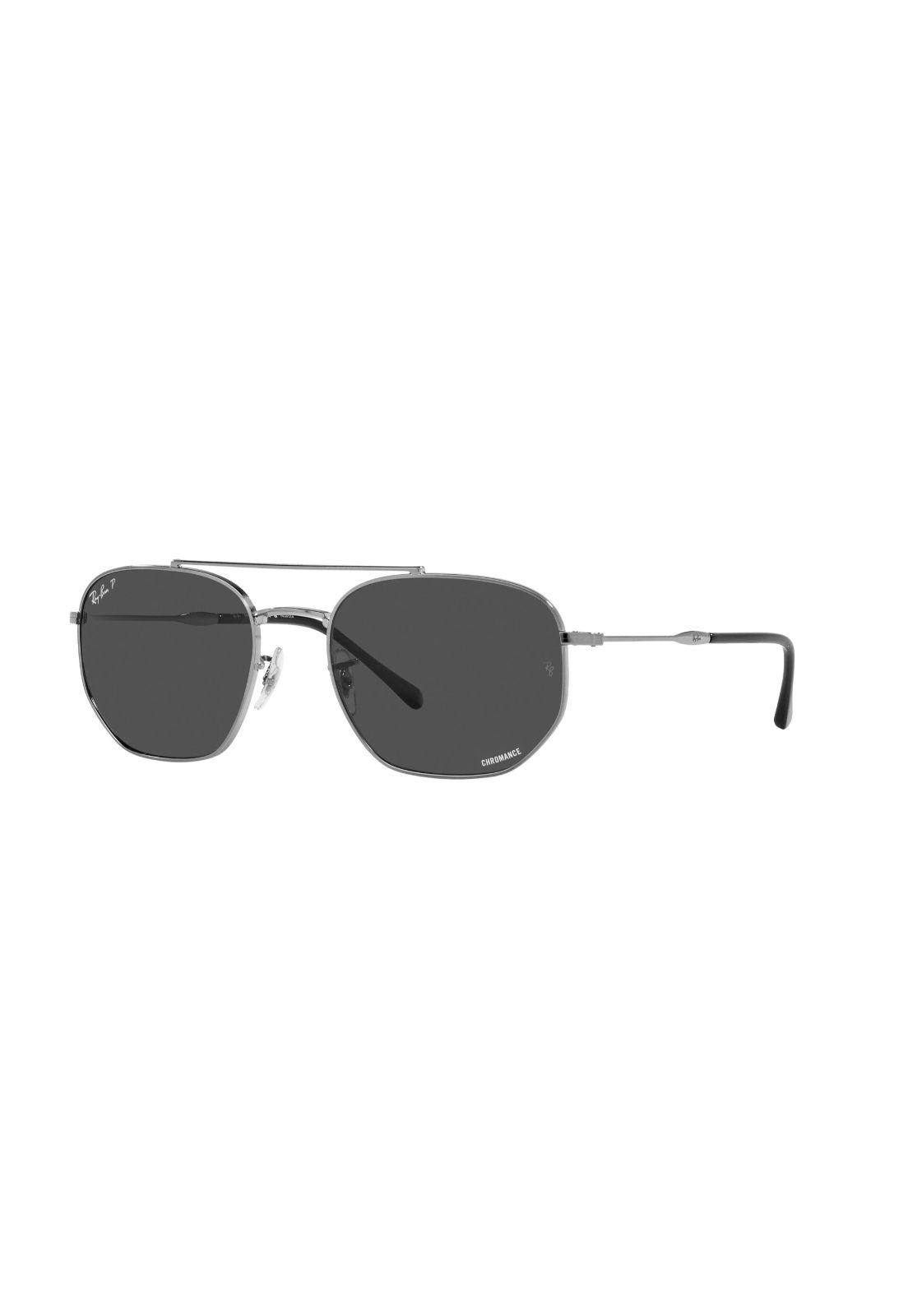 Ray-Ban Lentes de Sol Polarizados RB3707 004/K8 54-1