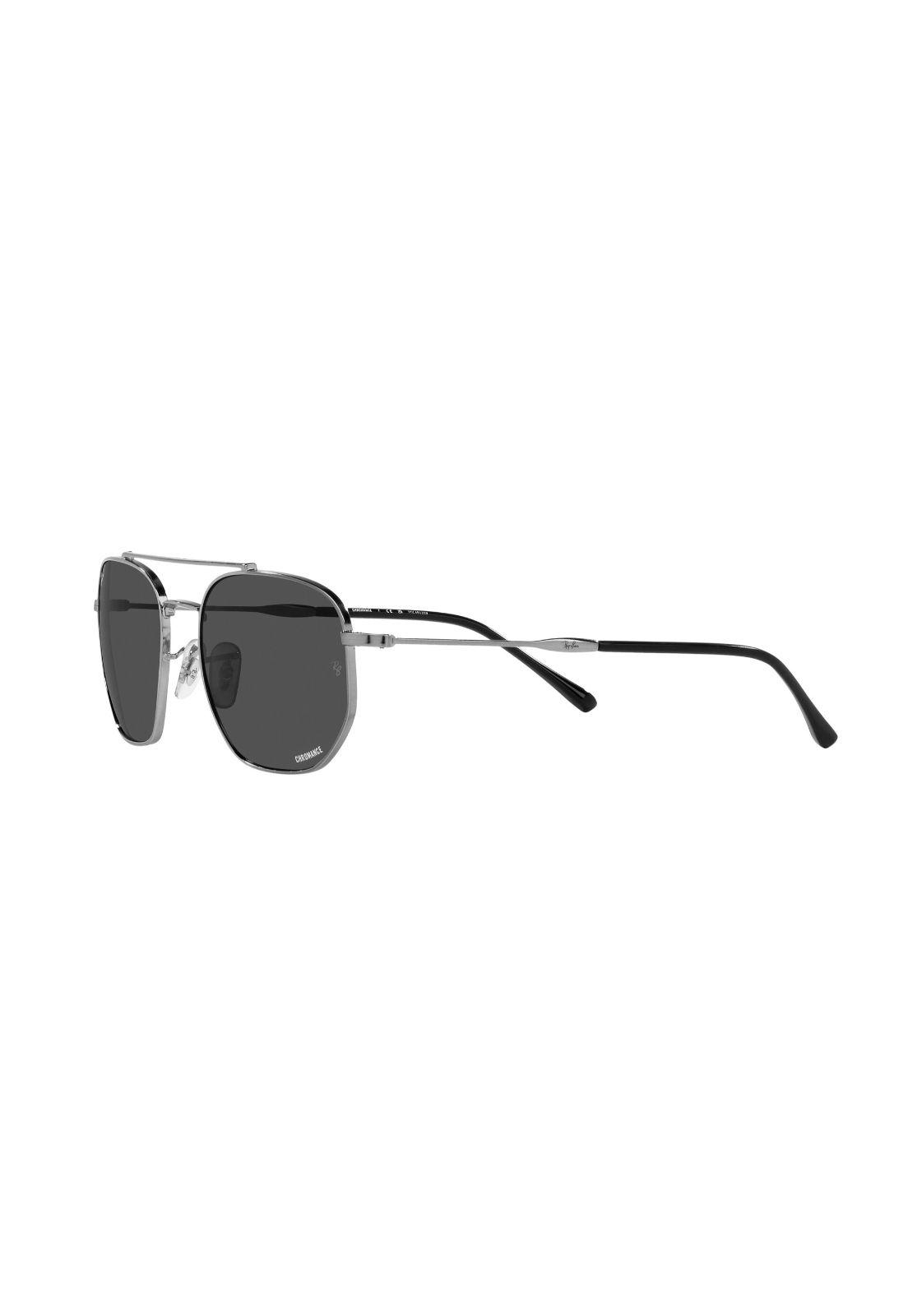 Ray-Ban Lentes de Sol Polarizados RB3707 004/K8 54-2