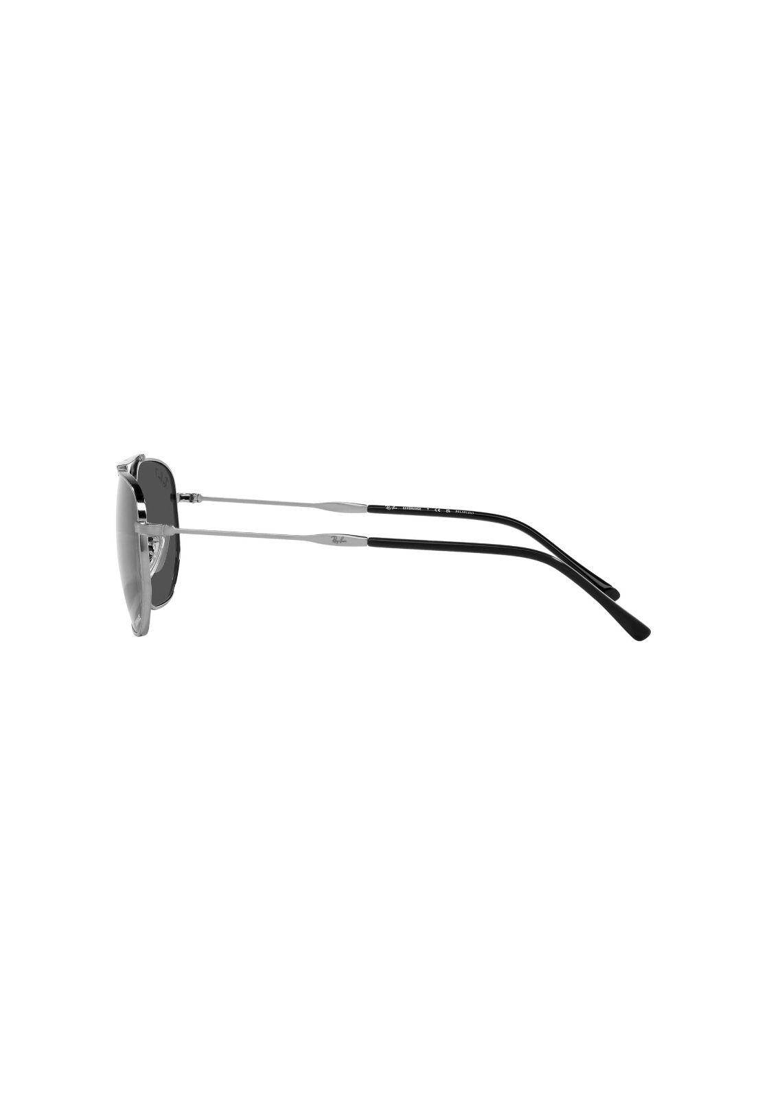 Ray-Ban Lentes de Sol Polarizados RB3707 004/K8 54-3