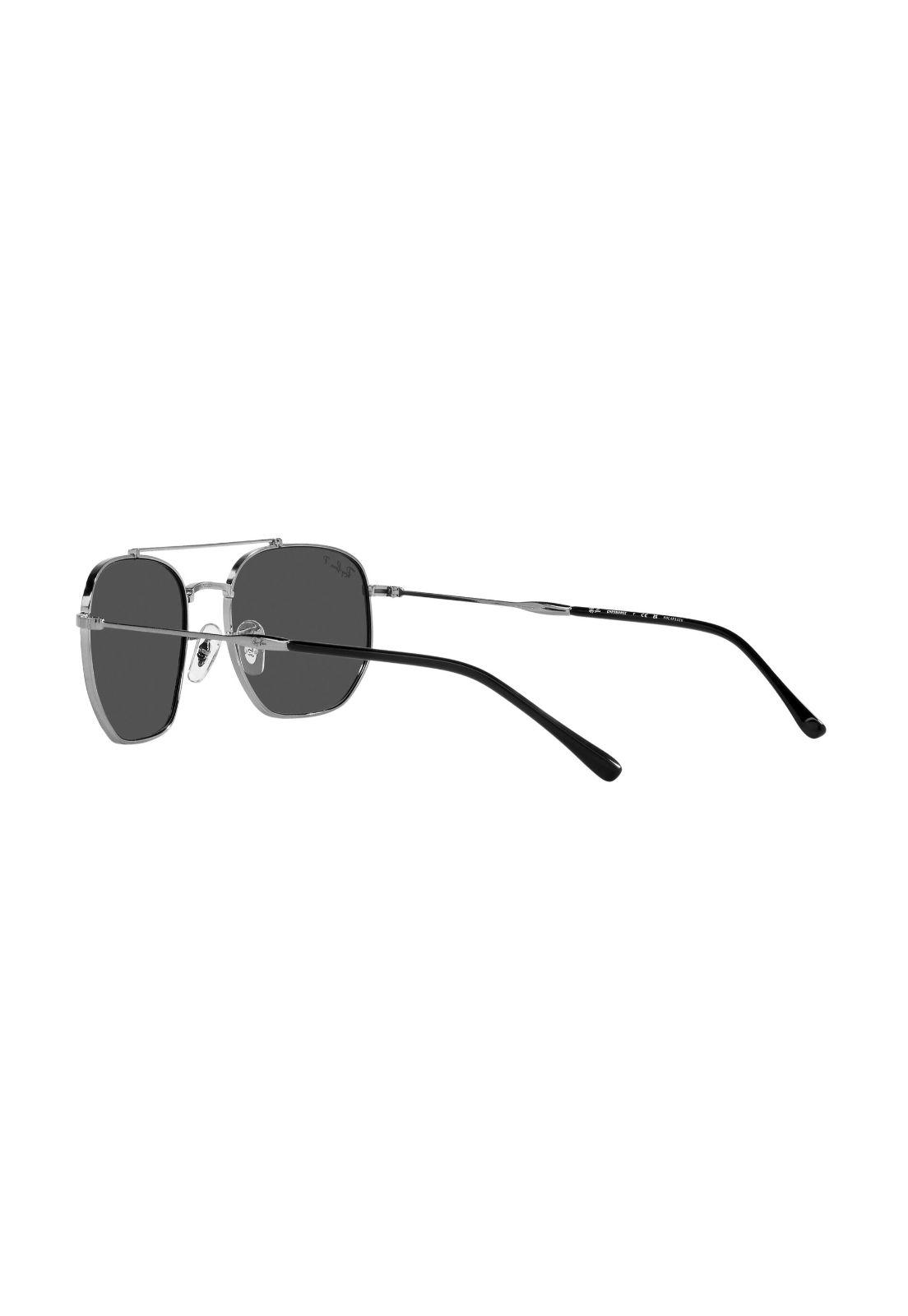 Ray-Ban Lentes de Sol Polarizados RB3707 004/K8 54-4