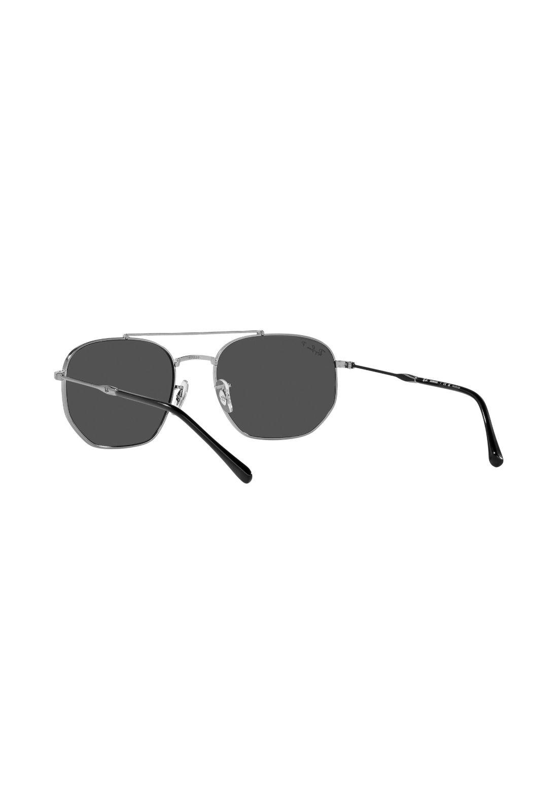 Ray-Ban Lentes de Sol Polarizados RB3707 004/K8 54-5