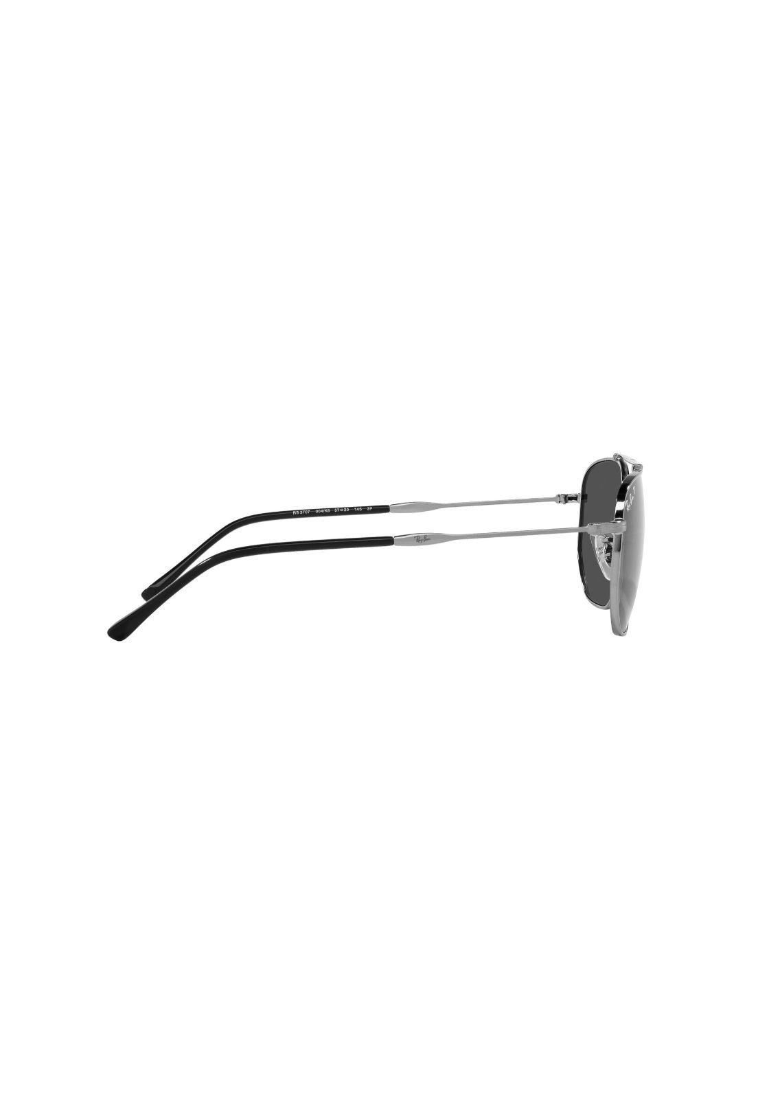 Ray-Ban Lentes de Sol Polarizados RB3707 004/K8 54-9