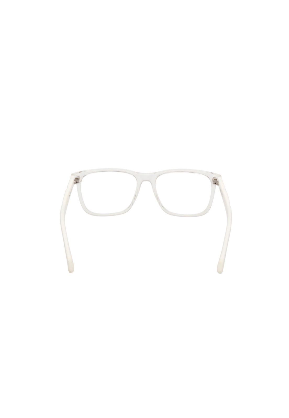Lentes Ópticos Transparente Adidas Originals OR5076026-4