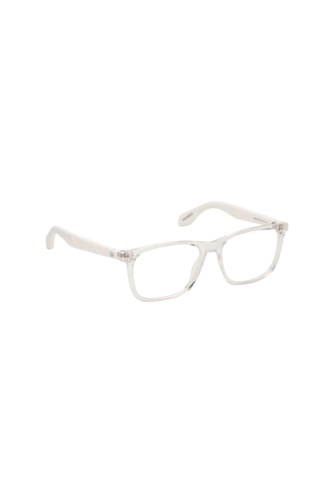Lentes Ópticos Transparente Adidas Originals OR5076026-7