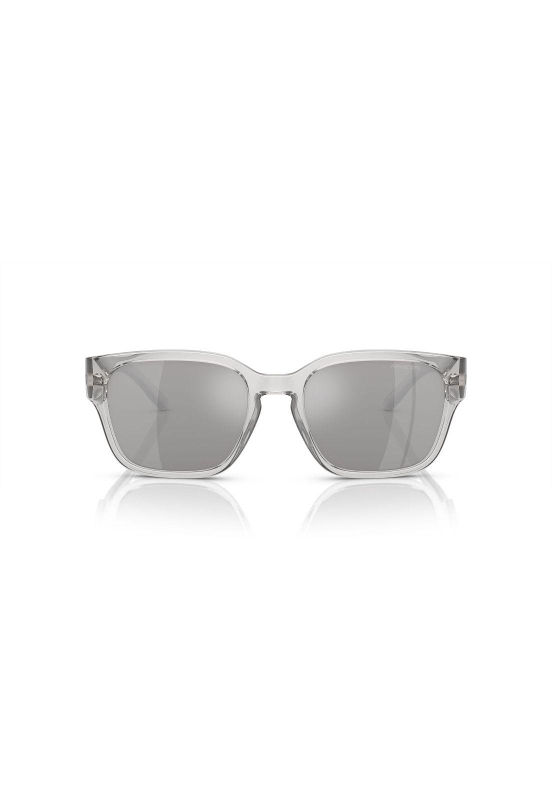 Arnette Lentes de Sol Hamie Espejados AN4325 28586G 54-0