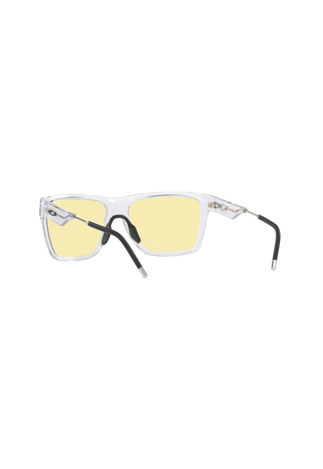 Lentes de Sol Nxtlvl Prizm Gaming Oakley OO9249924902-5