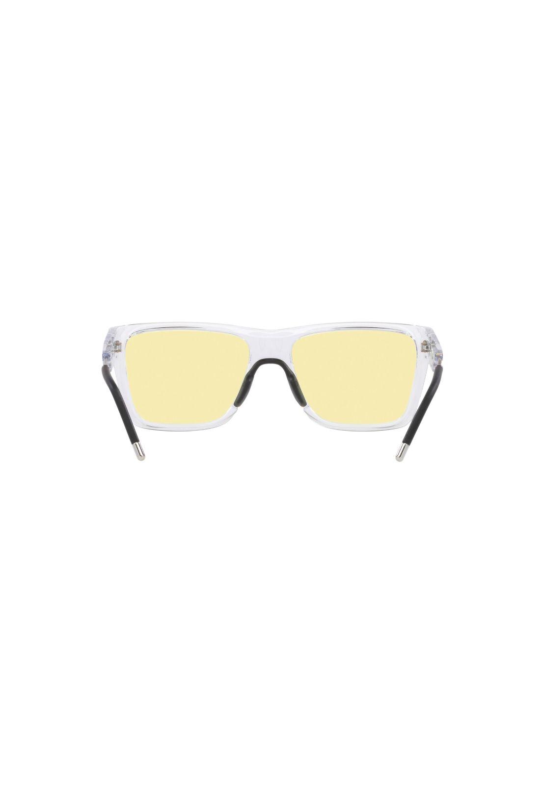 Lentes de Sol Nxtlvl Prizm Gaming Oakley OO9249924902-6