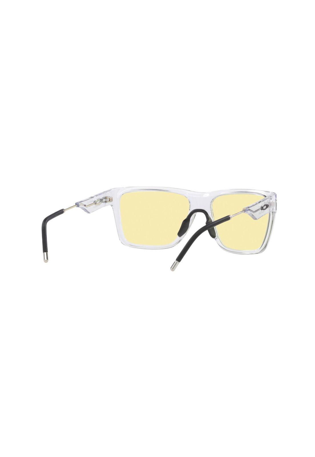 Lentes de Sol Nxtlvl Prizm Gaming Oakley OO9249924902-7