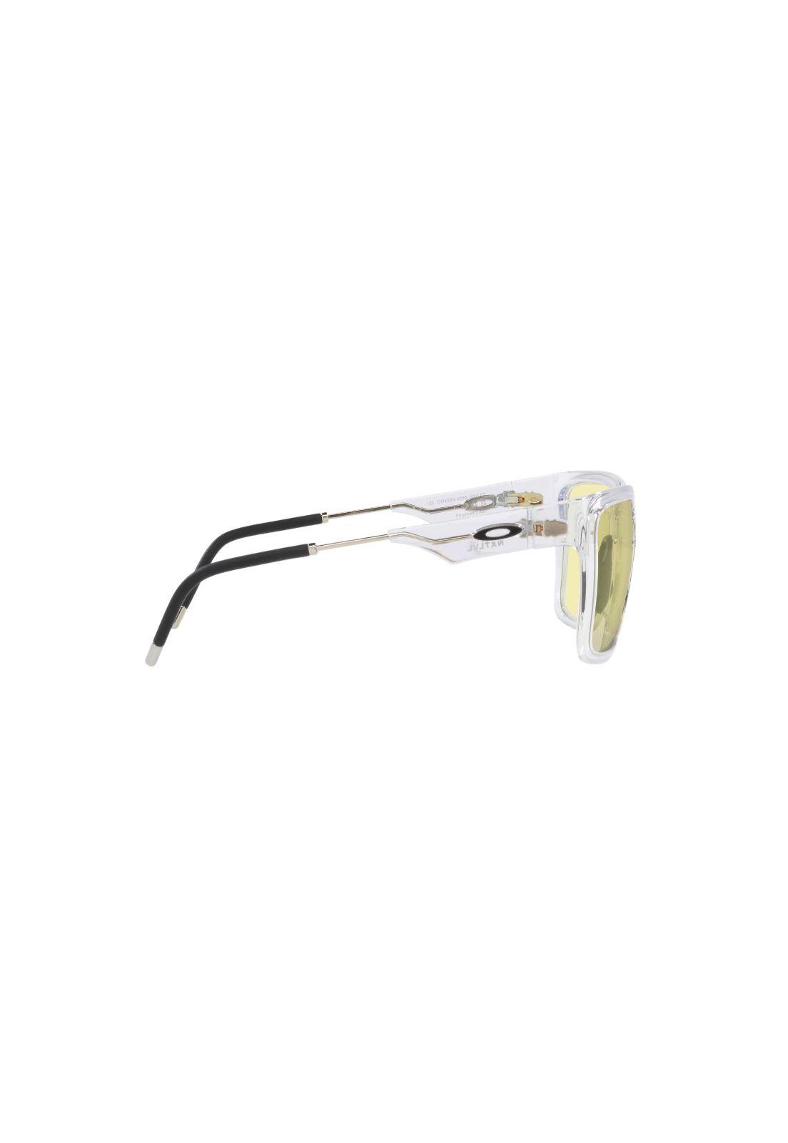 Lentes de Sol Nxtlvl Prizm Gaming Oakley OO9249924902-9