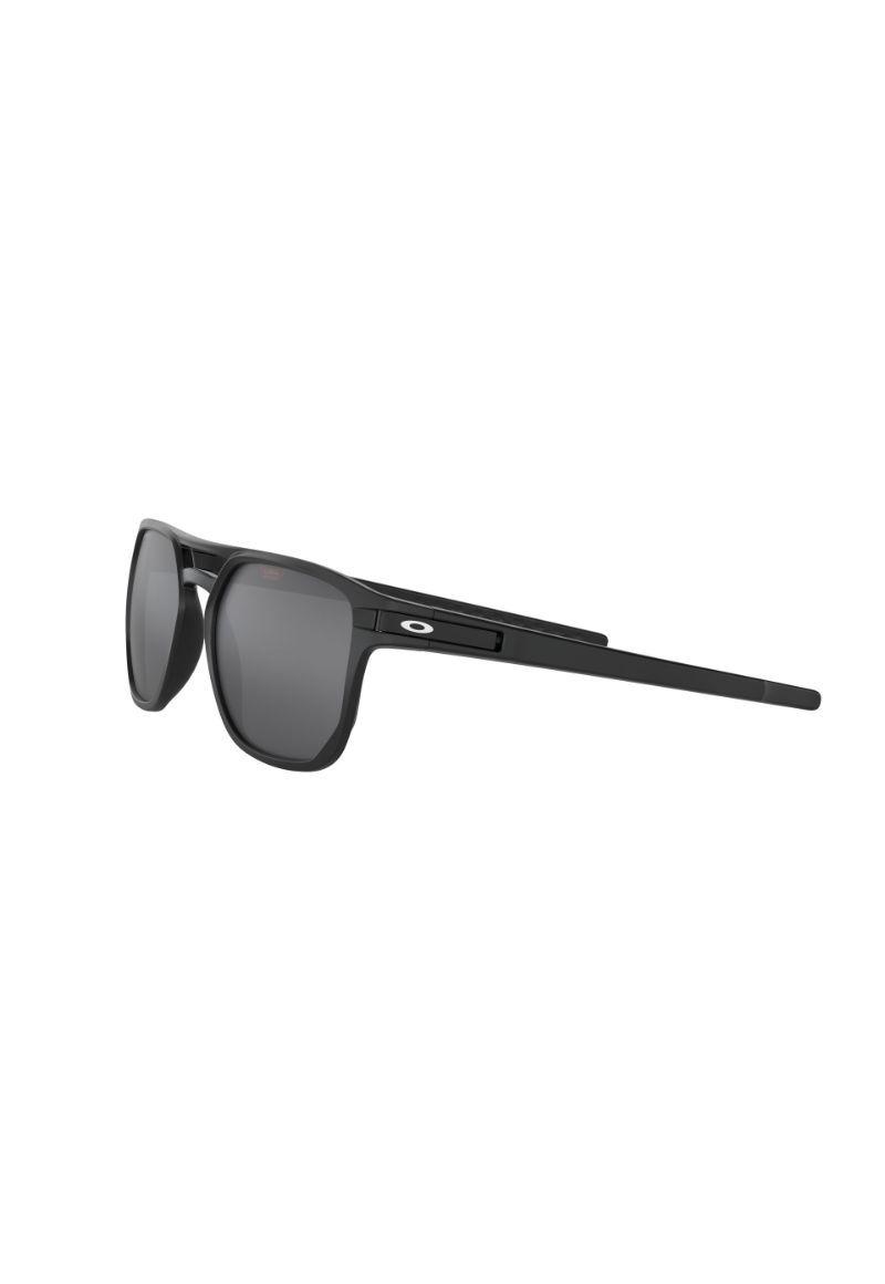Oakley Lentes de Sol Latch Beta Polarizados OO9436 943605 54-8
