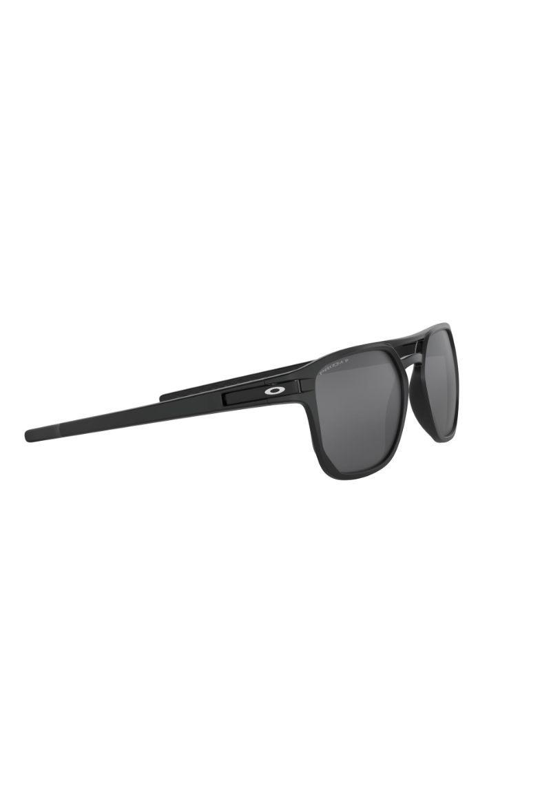 Oakley Lentes de Sol Latch Beta Polarizados OO9436 943605 54-9