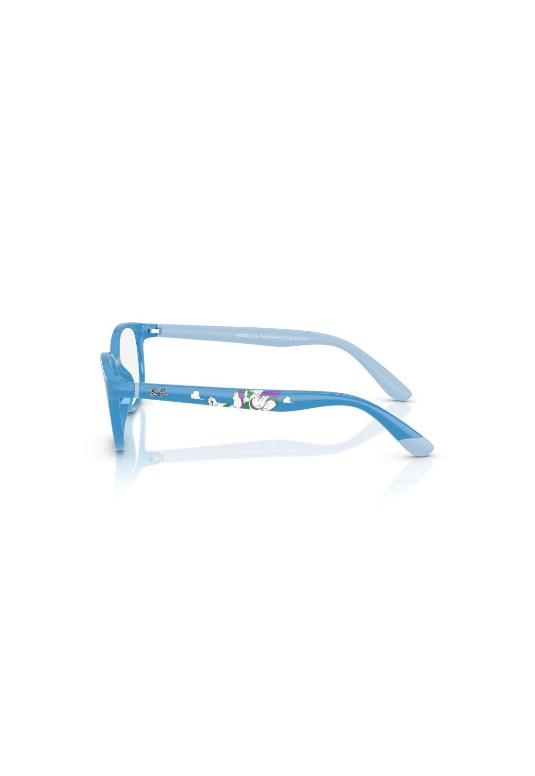 Ray-Ban Young Lentes Ópticos Buzz Lightyear RY1632 7509  48-2