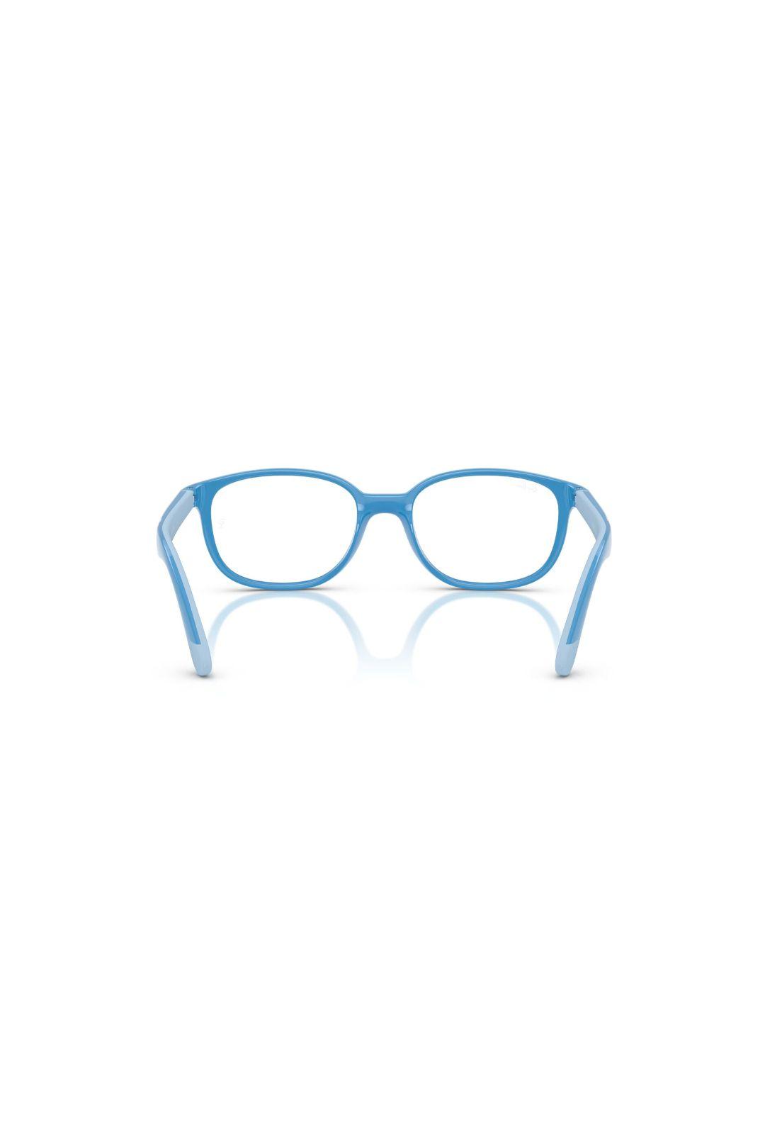 Ray-Ban Young Lentes Ópticos Buzz Lightyear RY1632 7509  48-3