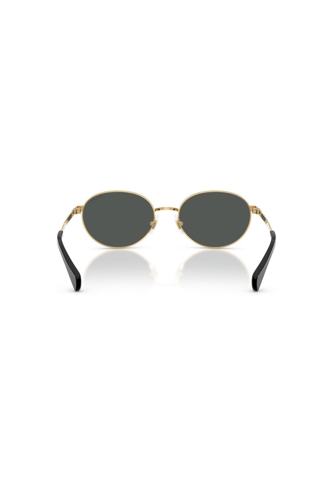 Ralph Lentes de Sol RA4148 900487 55-3