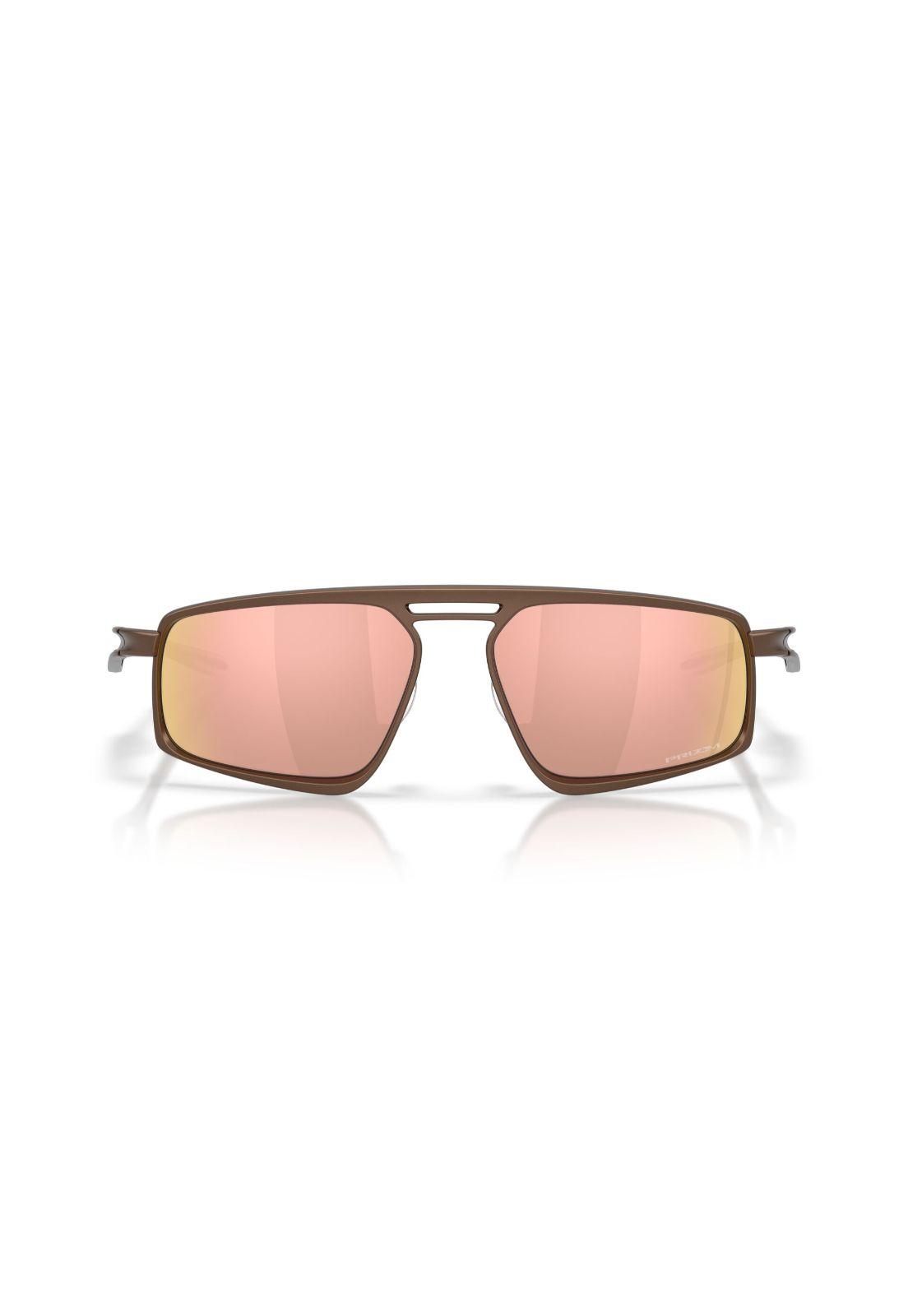 Oakley Lentes de Sol Bushwick Espejados OO6031 603103 59-0