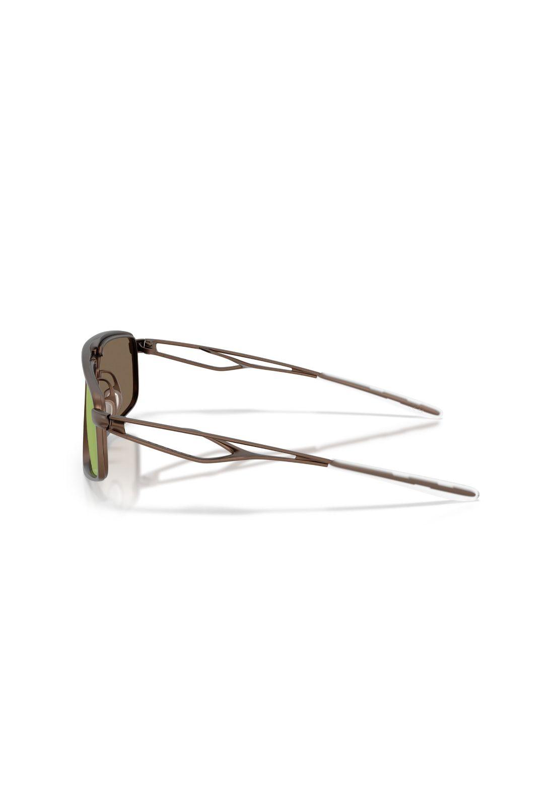 Oakley Lentes de Sol Bushwick Espejados OO6031 603103 59-2