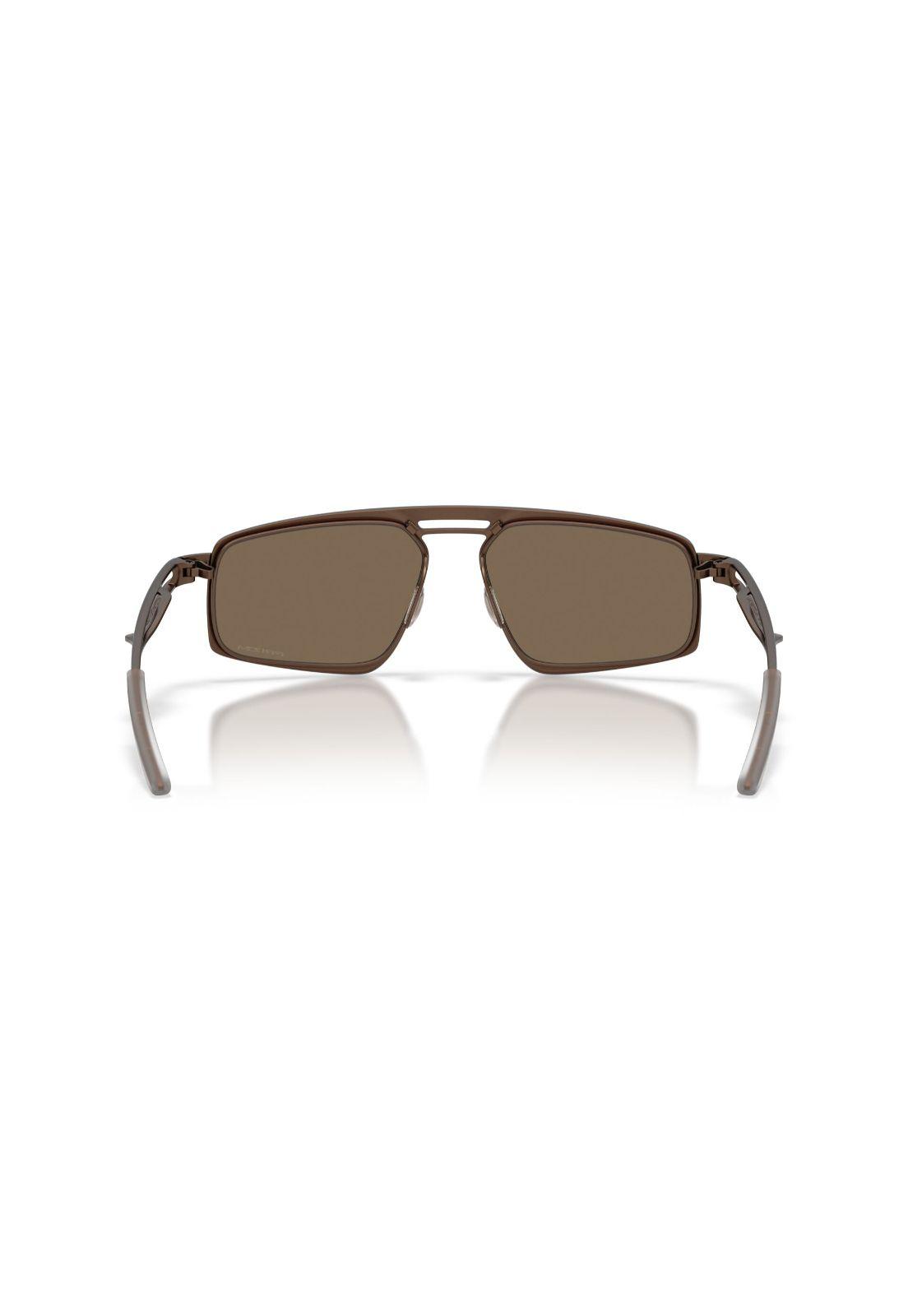 Oakley Lentes de Sol Bushwick Espejados OO6031 603103 59-3